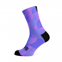 Sox Unisex Socks