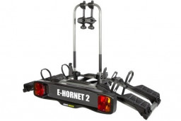 Buzz KB08 E-Ramp 