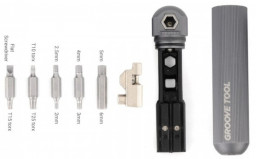 Marvel Life Saver Waterproof Pouch