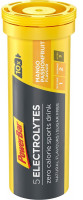 Powerbar Electrolyte Tablets