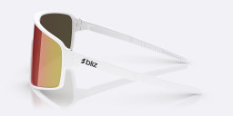 Bliz P001 Sport Sunglasses
