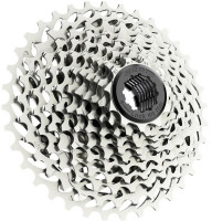  SRAM QUARQ XX1 Eagle DUB 175mm 8 Bolt No Power Motor 