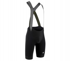 Assos Mille GT C2 GTS Springfall Men's Bib Shorts