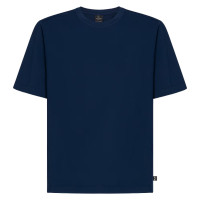 Oakley All Day Short Sleeve Men's Shirt