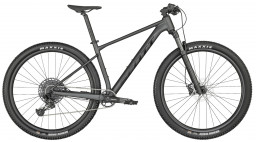 Titan Twitch Gel Short Finger Gloves

