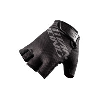 Titan Twitch Gel Short Finger Gloves

