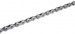 Shimano Deore CS-M6100 10-51T 12spd MTB Cassette 