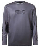 Fox Ranger Wayfaring Long Sleeve Men's Jersey 