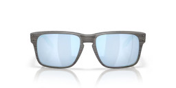 Oakley Holbrook S Sunglasses 