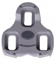 Muc-Off Protect  Mo-94 400ml 