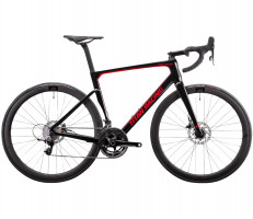 Titan Valerian Elite Carbon Road Bike 2023 