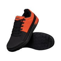 Leatt Flat 2.0 Men's MTB Shoes 
