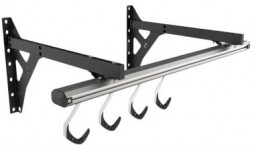 Steadyrack Classic Bike Rack 