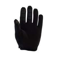 Fox Youth Ranger Long Finger Gloves 