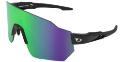 D'Arcs Edge II Photochromic Sport Sunglasses 