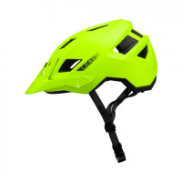 Leatt ALLMTN 1.0 V24 MTB Helmet