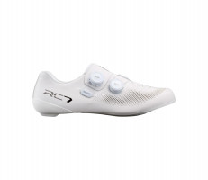 Shimano SH-RC703 Men's Road Shoes