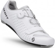 Scott Comp Boa Men's Road Shoes