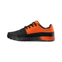 Leatt Flat 2.0 Men's MTB Shoes 