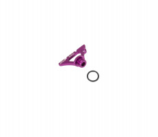Orbea Preload Tool Linkage Spare X902