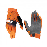 Leatt 1.0 GripR V24 MTB Long Finger Gloves 