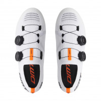 DMT KR0 Evo Unisex Road Shoes