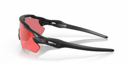 Oakley Radar EV Path Sport Sunglasses