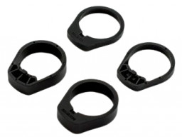 Orbea OC X020 Computer Mount 