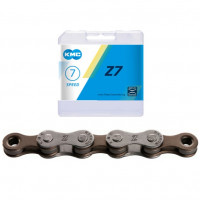 Aero V-Type MTB Brake Pads


