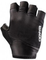 Kask Protone Icon Road Helmet 