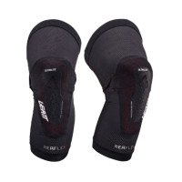 Leatt Reaflex Ultra Lite Knee Armour 