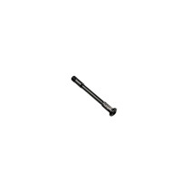 Orbea Lite 12x119 (2P1.0x13) Front  Axle 