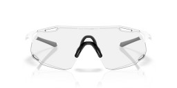 Oakley CYBR Dyno Sport Sunglasses

 
