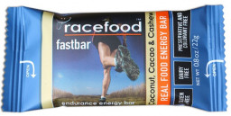 High 5 Energy Bar Peanut