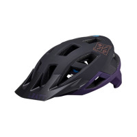 Leatt Trail 2.0 V24 MTB Helmet 