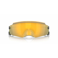 Oakley Kato Sport Sunglasses 