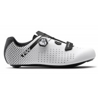 Northwave Core Plus 2 Road Shoes

