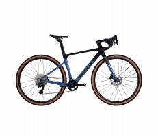 Avalanche Roam Carbon Gravel Bike 2025  