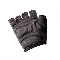 Titan Junior Short Finger Gloves 