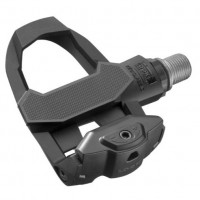 Deda Presa Handle Bar Tape