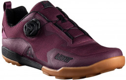 First Ascent MiniMotion Junior Short Finger Gloves

