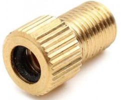 Muc-Off Road & Gravel 80ml Tubeless Sealant 