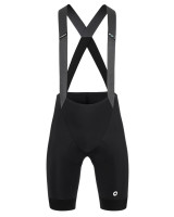 Ciovita Thermal Long Sleeve Men's Jersey 