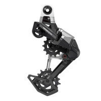 SRAM Eagle 90 T-Type 12spd Rear Derailleur