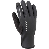 Louis Garneau Rafale Air Long Finger Gloves 