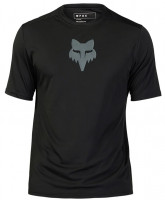 Fox Ranger Lab Head Short Sleeve Men's Jersey