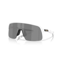 Oakley Sutro Lite S Sport Sunglasses

 
