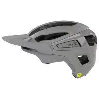 Oakley DRT3 Trail MTB Helmet