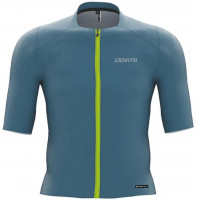Ciovita Supremo Veloce 2.0 Men's Bib Shorts 