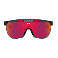 Scicon Aerotrail Sport Sunglasses 